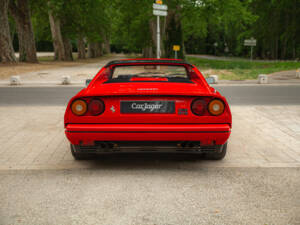 Immagine 10/95 di Ferrari 328 GTS (1988)