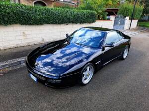 Image 3/7 of Ferrari 456 GT (1994)