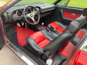 Image 24/41 of Ferrari Dino 308 GT4 (1978)