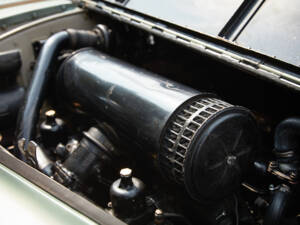 Bild 3/50 von Bentley R-Type Continental (1953)