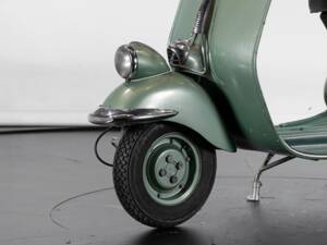 Imagen 36/50 de Piaggio DUMMY (1951)