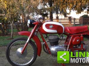 Afbeelding 2/10 van MV Agusta DUMMY (1954)