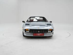 Image 5/15 of Ferrari 308 GTS Quattrovalvole (1983)