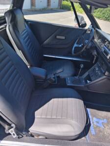Image 10/16 de FIAT X 1&#x2F;9 (1986)