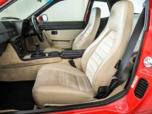 Immagine 15/50 di Porsche 924 S (1987)