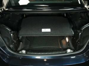 Image 25/30 de BMW 435d xDrive (2017)