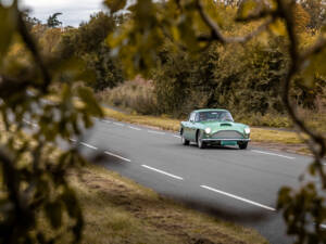 Bild 11/78 von Aston Martin DB 4 (1960)