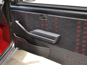 Image 27/57 of FIAT Uno Turbo i.e. (1989)