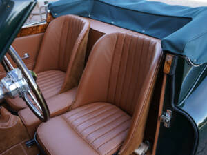 Bild 24/50 von Jaguar XK 120 SE DHC (1953)