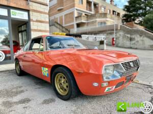 Image 4/9 of Lancia Fulvia Sport 1.3 (Zagato) (1969)