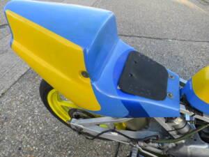 Image 31/49 of Honda DUMMY (1994)