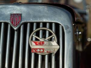 Imagen 26/50 de FIAT 1100-103 E (1954)