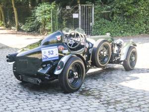 Afbeelding 7/50 van Bentley 3&#x2F;8 Special (1925)