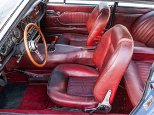 Image 20/36 of Maserati Mexico 4200 (1966)