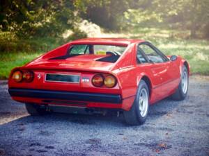 Image 14/50 of Ferrari 308 GTB (1979)