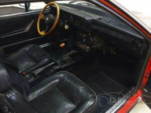 Bild 4/15 von Alfa Romeo GTV 6 2.5 (1981)