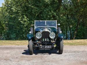 Image 21/50 of Bentley 3 Litre (1924)