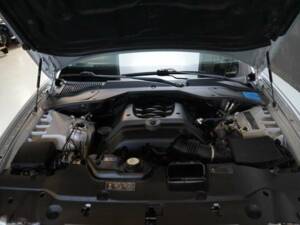 Image 10/50 of Jaguar XJ 8 4.2 (2007)