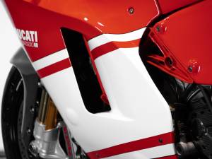 Bild 16/50 von Ducati DUMMY (2008)