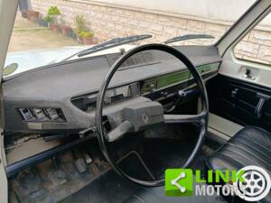Bild 6/10 von Renault R 6 (1976)