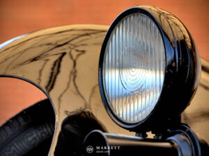 Bild 19/69 von Alfa Romeo 6C 1750 Super Sport &#x2F; Gran Sport (1929)