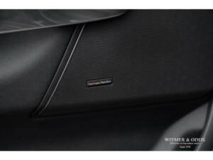 Bild 22/28 von Land Rover Range Rover Sport V8 Supercharged (2010)