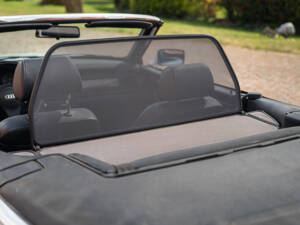 Image 20/46 of Audi Cabriolet 2.6 (2000)