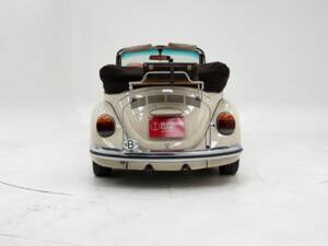 Image 7/15 of Volkswagen Beetle 1303 LS (1973)