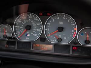Image 12/38 de BMW M3 (2004)
