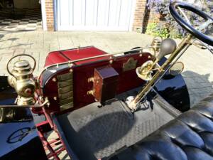 Bild 17/50 von Cadillac Model B Surrey (1904)