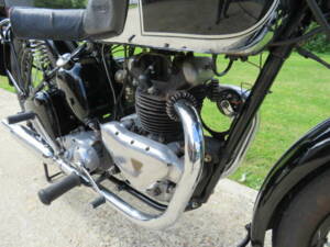 Immagine 5/46 di Triumph DUMMY (1946)