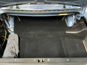 Bild 8/18 von Volvo 244 DLS (1980)