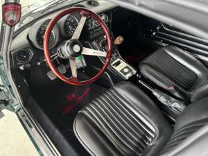 Immagine 21/68 di Alfa Romeo Spider Veloce 2000 (1977)