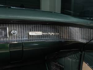 Image 39/50 of Cadillac 62 Coupe DeVille (1956)