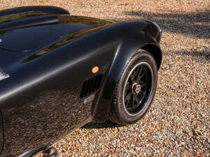 Immagine 44/48 di AC Cobra 212 S&#x2F;C (2001)