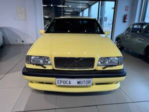 Image 2/46 de Volvo 850 T-5R (1996)