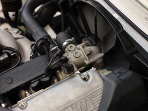 Bild 19/70 von BMW 735i (1991)