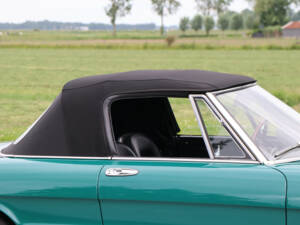 Image 17/50 of Alfa Romeo 2000 Spider Veloce (1979)