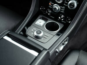 Image 14/35 of Aston Martin Rapide S (2014)