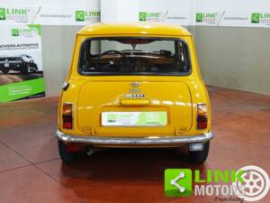 Image 9/10 of Austin Mini 850 (1975)