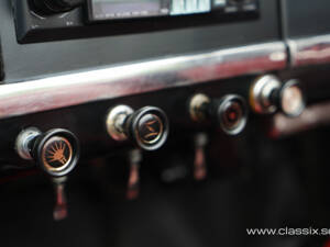 Image 17/20 of Alfa Romeo Giulia 1600 Spider (1964)