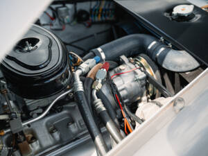 Bild 18/20 von Facel Vega FV3B (1957)