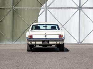 Afbeelding 9/36 van Ford Mustang 289 (1965)