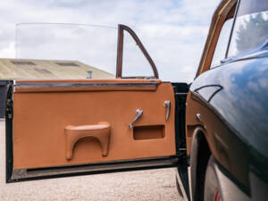 Bild 22/34 von Aston Martin DB 2 (1953)