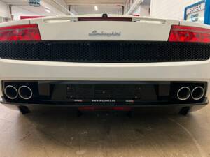 Image 14/19 of Lamborghini Gallardo LP 560-4 (2009)