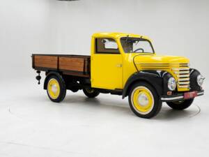 Bild 3/15 von Framo V 901&#x2F;2 (1939)
