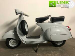 Bild 7/10 von Piaggio DUMMY (1964)