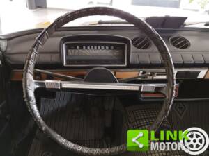 Bild 7/10 von FIAT 124 (1974)