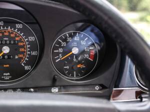 Image 37/43 of Mercedes-Benz 300 SL (1989)