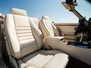 Bild 25/35 von Jaguar XJS 6.0 (1994)